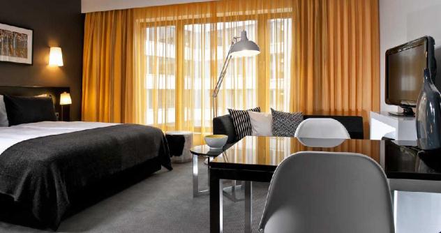 Berlin Apartments with Fantastic Hot Deal Rates.