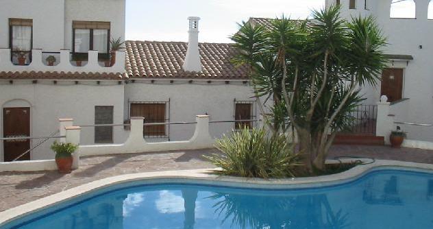 Sitges Apartments with Fantastic Hot Deal Rates.