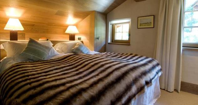 Verbier Apartments with Fantastic Hot Deal Rates.