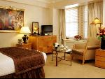 Ascott Mayfair #1