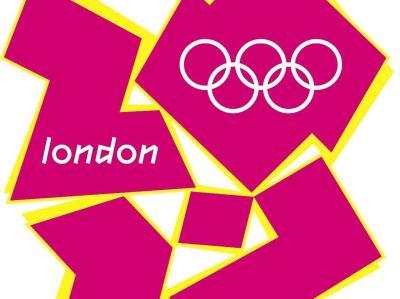 One Year To Go Until London 2012 - London is counting down to the 2012 Games.