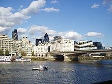 Truly Remarkable Scenery with Superb Attractions Close By