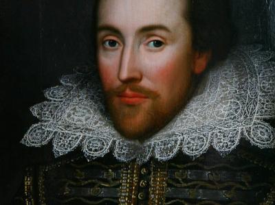 London To Stage Shakespeare Productions - London is set to pay homage to William Shakespeare next summer.