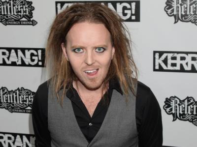 Critics Love Minchin's Matilda - Critics have hailed Tim Minchin as a 'genius' after Matilda The Musical opened in London's West End to rave reviews.