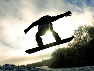 Verbier To Host Freeride World Final - Verbier is set to host the final of the Freeride World Tour.