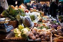 Borough Market