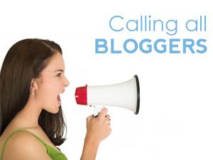 Share your Knowledge, Share your Experiences, Help Other Travellers, and Get Paid for it.