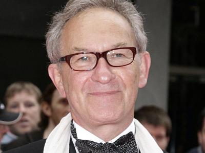Schama Curates London Exhibition - Art historian Simon Schama is the curator of a new London exhibition.