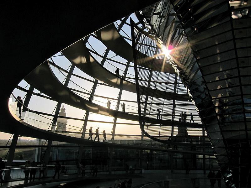 Reichstag