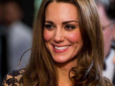 Royals Attend Film Premiere In London - It was a royal affair at the London premiere of War Horse.