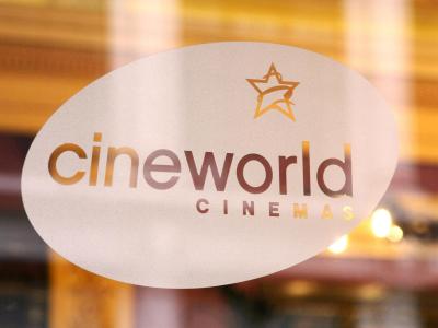 Upmarket Cinemas Planned For London - Fancy catching a movie in London? You may soon have more options to choose from.