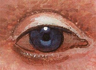 Explore and Appreciate Works of Contemporary Realism