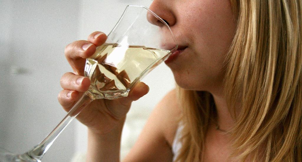 New Wine Pricing At London Restaurant - A London restaurant has rolled out a scheme to help customers better understand the cost of wine.