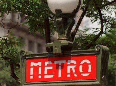 Streets of Paris Made Easy With Travel App - Tourists and business travellers will be able to get around Paris like a local, thanks to a newly updated version of the Paris By Metro app.