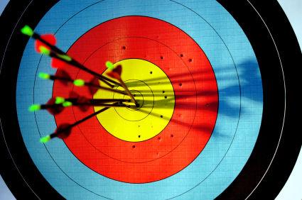 Archery