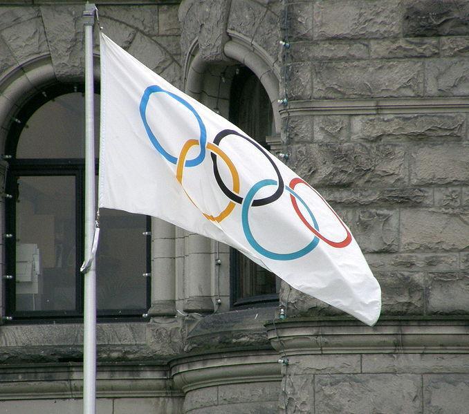 Find London Apartment Rentals for your visit to the Olympic Games.