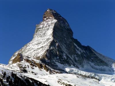 Drummers to thrill Zermatt visitors - Over 300 musicians will help Zermatt celebrate Swiss culture this month.