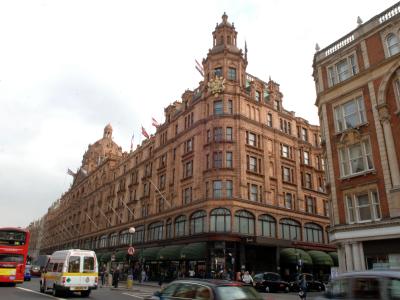Thomas Keller brings Laundry to London - California's answer to Heston Blumenthal is coming to London.