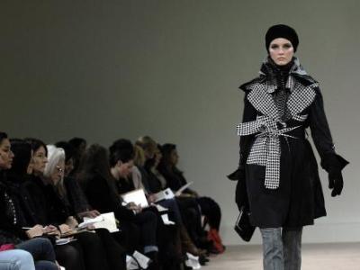 Quiz To Open Flagship London Store - Quiz is to open a flagship ladies' store in London.