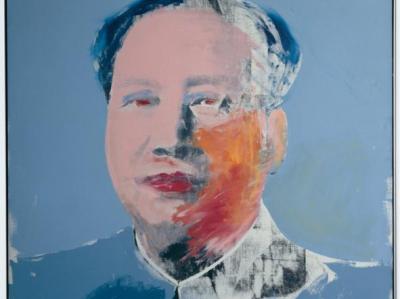 Barcelona Exhibition Showcases 20th Century Art