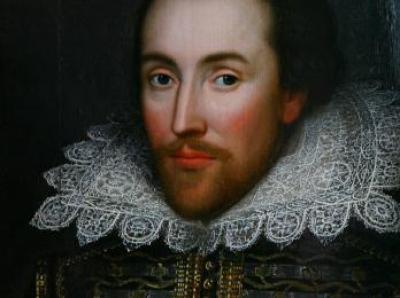 London Gears Up For Shakespeare Festival - Events celebrating William Shakespeare are coming to London.