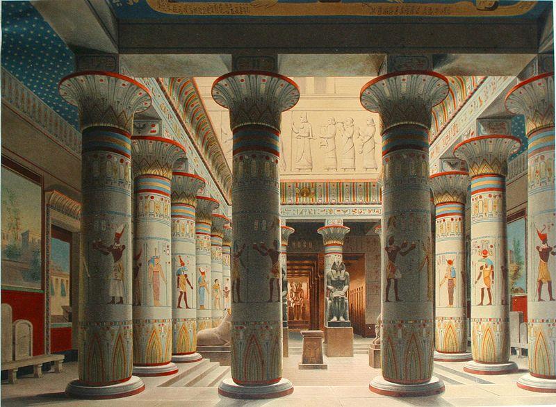 Neues Museum