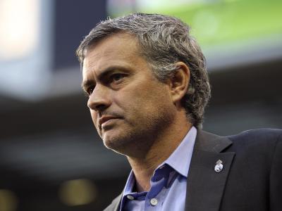 Real Madrid Prepare To Host Ajax - Real Madrid will play Champions League football at the Bernabeu on Tuesday.