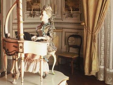 Romantic Museum - A Historic Taste of Life in Sitges