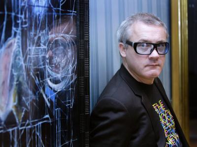 New London Exhibition Space To Launch - A London art company is to open a brand new gallery.