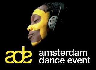 The World's Biggest Club Festival