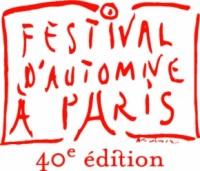 A Seasonal Celebration of Contemporary Visual Arts