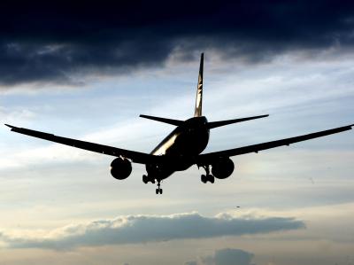 Vueling To Launch Cardiff-Barcelona Route - Low-cost airline Vueling is to introduce a new regular flight between Cardiff and Barcelona.