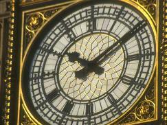 Big Ben