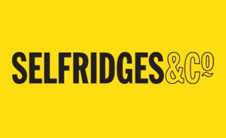 Selfridges