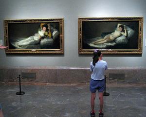 Prado Museum