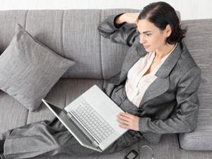 Relax in a Homely Serviced Apartment